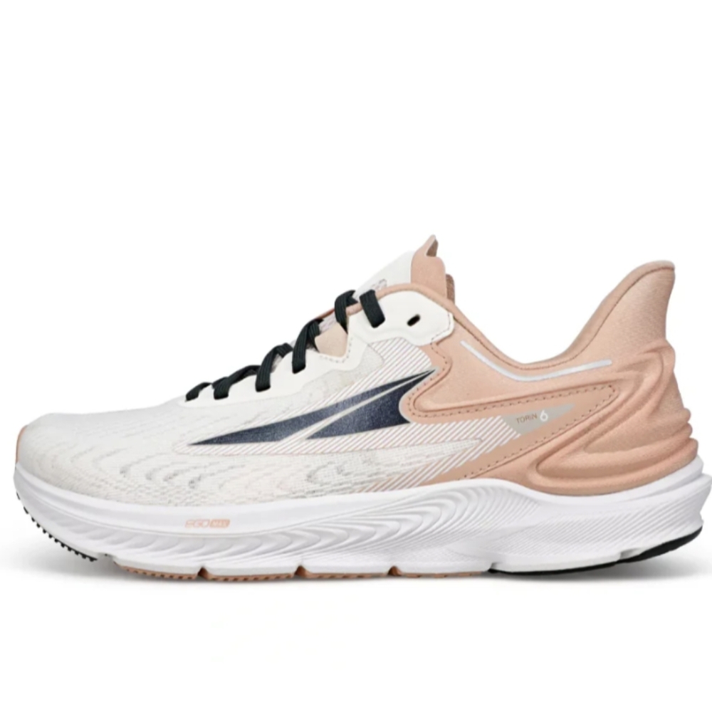 Women's Altra Torin 6 Size 9.5